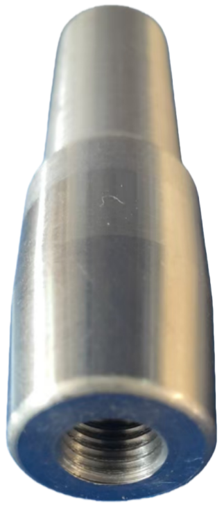 0.62kg                                                         Fits New Holland Combines - TC52, TC54, TC56，TC5040, TC5050, TC5060, TC5070, TC5080，CS520, CS540, CS640, CS660 — 89813486
