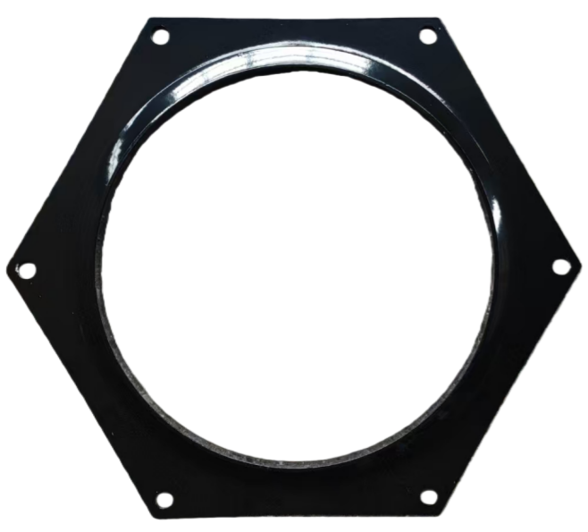 1.16kg                                                         Fits New Holland Combines - TC56，CS540                 New Holland Header-760CG — 84002761