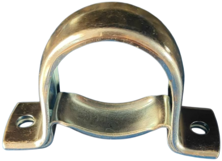 0.28kg                                                         Fits New Holland Combines-TC54,TC56,TC57,TF42,TF44,TF46,TX32,TX34,TX36 — 80410433