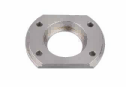 0.7kg                                                         Fits New Holland Combines：CR9060,CR9080,CS6090,CS660,CX6090,CX8080,TC56,TC57 — 89511041