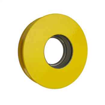 0.8kg                                                         Fits New Holland Combines-TX36,TX66,TX68 — 80922046
