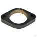 0.8kg                                                         Fits New Holland Combines-TX36,TX66,TX68 — 84814955