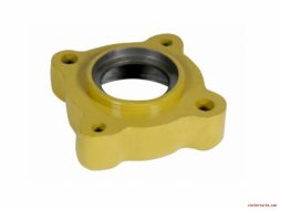 1.4kg                                                         Fits New Holland Combines-TC5080 — 80420684