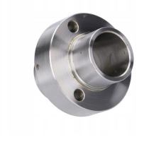 0.95kg                                                         Fits New Holland Combines-1530 , 1545 , 1550 , 8040 ,8055, 8060 , 8070 , 8080 , TC54 ,TC56,TC57,TF42,TF44,TF46,TX32,TX34,TX36 — 80333232