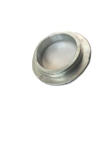 0.11kg                                                         Fits New Holland Combines-1530, 1540, 1545, 1550, 8030, 8040, 8055, TC5040, TC5050, TC5060, TC5070, TC5080, TC52, TC54, TC56, TF42,TF44, TF46, TF76, TF78, TX30, TX32, TX34, TX36, TX62, TX63, TX64, TX65, TX66, TX67, TX68 — 80200291