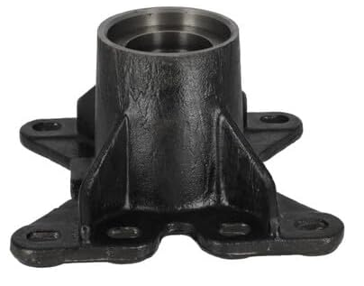 15.3kg                                                           Fits New Holland Loader- L160, L170, L175, L565, LS160, LS170, LX565, LX665 — 86594882