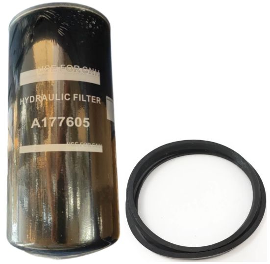 3.5kg                                                       Fits Case IH Combines-                                    1640, 1644, 1660, 1666, 1670, 1680, 1688, 2144, 2166, 2188, 2344, 2366, 2377, 2388, 7088, 2577, 2588, 5088, 6088,6140,6150,7088,7130,7140,7150   Fits Case IH cotton picker-1822，1844，2022，2044，2055 — A177605