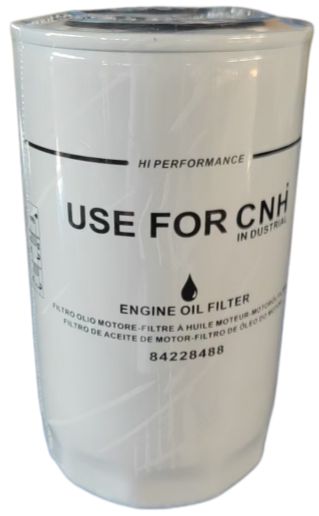 0.78kg                                                       Fits Case IH Combines -5130 , 5140, 5150, 6088, 6130, 6140, 6150, 7010, 7088, 7120, 7140, 7150   Fits  Case IH tractor-MAGNUM 180，MAGNUM 190，MAGNUM 200，MAGNUM 210 — 84228488