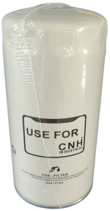 0.58kg                                                       Fits Case IH Combines -5130 , 5140, 5150, 6130, 6140, 6150,7130, 7140, 7150 — 84412164