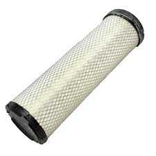 1.47Kg                                                         Fits Case IH Combines -2344,2366,2377,2388,2577, 2588,5088, 5130,5140, 5150,6088,6130,6140, 6150,7010,7088,7120,7140,9230 — 86998332