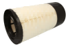 2.8Kg                                                         Fits Case IH Combines -4077,4088,4099 — 51521691