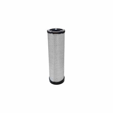Kg                                                            Fits Case IH Combines -4077,4088,4099 — 51521692