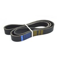 4.78kg                                                           Fits Case IH Combines-4077，4088，4099 — 47581837