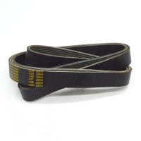 0.2kg                                                           Fits Case IH Combines-4077，4088，4099 — 47778259