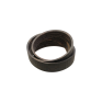7.05kg                                                           Fits Case IH Combines:5088,6088,7088 — 84137716