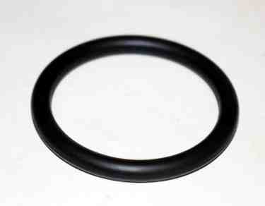 0.024kg                                                       Fits Case IH Combines-                                    2144,2166,2188,2344,2366,2377, 2388,2577,2588, 5088,5130,5140,6088,6140,6160,7088,7130,7140 — 133505R1