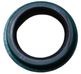 0.025kg                                                       Fits Case IH Combines-                                    1640,1660,1666,1670,1680, 1688,2144,2166,2188,2344,2366,2377,2388,2577,2588,5088,6088,6140,6150,7088,7130,7140,7150,AF4077,AF4088 — 1541775C1