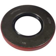 0.1kg                                                       Fits Case IH Combines-                                    2144,2166,2188,2344,2366,2377, 2388,2577,2588, 5088,5130,5140,6088,6140,6160,7088,7130,7140,8230,9230 — 135292A1