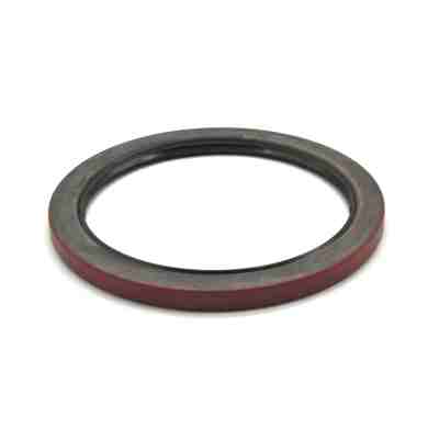0.33kg                                                       Fits Case IH Combines-                                    2144,2166,2188,2344,2366,2377, 2388,2577,2588, 5088,5130,5140,6088,6140,6160,7088,7130,7140,8230,9230 — 135293A1