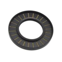 0.073kg                                                         Fits Case IH Combines -5088,5130 , 5140, 5150,6088, 6130, 6140, 6150,7088, 7130, 7140, 9230 — 87331115