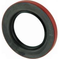 0.03kg                                                         Fits Case IH Combines -5088,5130 , 5140, 5150,6088, 6130, 6140, 6150,7088, 7130, 7140, 9230 — 181288C1