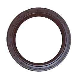 0.09kg                                                         Fits Case IH Corn Head：2606,2608,2612,3406,3408,3412 — 80196011