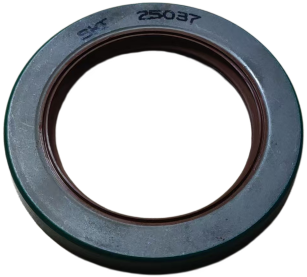 0.023kg                                                       Fits Case IH Combines-                                    5130,5140,5150,6140,6150,7130,7140,7150,7160,9230 — 87603649