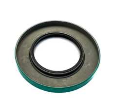 0.03kg                                                       Fits Case IH Combines-                                    5088,5130,5140,5150,6088,6140,6150,7088,7130,7140,7150,7160,9230 — 192528C1