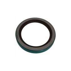 0.064kg                                                       Fits Case IH Combines-                                    1440,1460,1640,1644, 1660,1666,1670,1680, 1688, 2144, 2166, 2188, 2344, 2366, 2377, 2388,  2577, 2588, 5088, 6088,6140,6150,7088,7130,7140,7150 — 194051C1