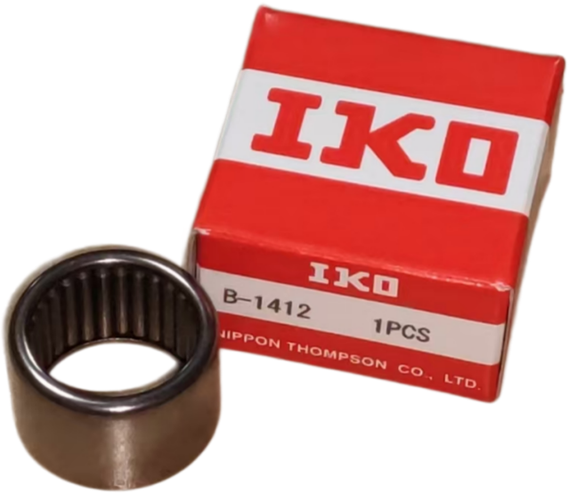 0.048kg                                                       Fits Case IH Combines-                                    1660,1680,2144,2166,2188,2366,2377,2388,2577,2588,5088,6088,6140,6150,7088,7130,7140,7150,9230 — 551139R91