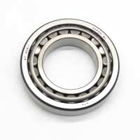 0.84kg                                                       Fits Case IH Combines-                                    5150,6150 — 84320593
