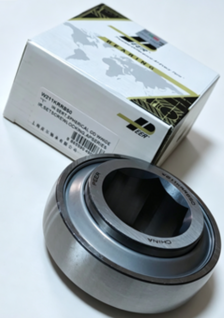1.1kg                                                       Fits Case IH Combines-                                    5088,5130,5140,5150,6088,6140,6150,7088,7130,7140,7150，9230 — 87620467