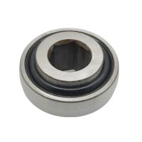 0.57kg                                                       Fits Case IH Combines-                                    5088,5130,5140,5150,6088,6140,6150,7088,7130,7140,7150 — 87491115