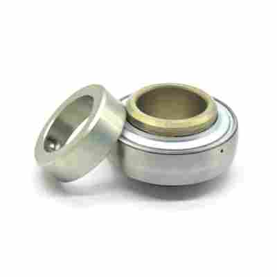 0.79kg                                                       Fits Case IH Combines-                                    5088,5130,5140,5150,6088,6140,6150,7088,7130,7140,7150 — 87585122