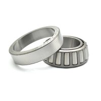0.35kg                                                       Fits Case IH Combines-                                    1660,1680,2144,2166,2188,2366,2377,2388,2577,2588,5088,6088,6140,6150,7088,7130,7140,7150,9230 — 300426R91