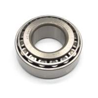 0.8kg                                                       Fits Case IH Combines-  5150 — 80754567