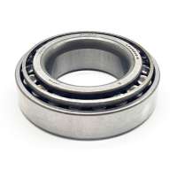 0.26kg                                                       Fits Case IH Combines-5088， 5130，5140， 6088，6130，61440，7088，7130，7140 — 618023R91