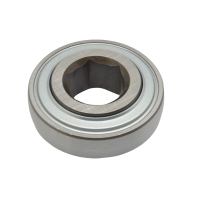 0.38kg                                                       Fits Case IH Combines-                                     2388,2588,5088,5130,5140,5150,6088,6140,6150,7088,7130,7140,7150 — 87376564