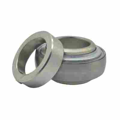 0.68kg                                                       Fits Case IH Combines-                                    5088,5130,5140,5150,6088,6140,6150,7088,7130,7140,7150,4077,4088 — 47624987