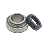 1.25kg                                                       Fits Case IH Combines-                                    1440,1460,1640,1660,1666,1670,1680, 1688,2144,2166,2188,2344,2366,2377,2388,2577,2588,5088,6088,6140,6150,7088,7130,7140,7150,4077,4088 — 193282C91