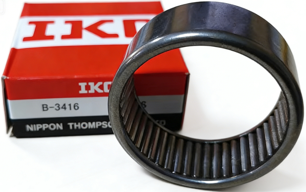 0.1kg                                                       Fits Case IH Combines-                                    2366,2377,2388,2577,2588,5088,5130,5140,6088,6140,6150,7088,7130,7140,7150,4077,4088 — 675708R91