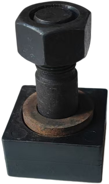 0.15kg                                                       Fits Case IH Combines-                                    5088,5130,5140,5150,6088,6140,6150,7088,7130,7140,7150 — 87554227