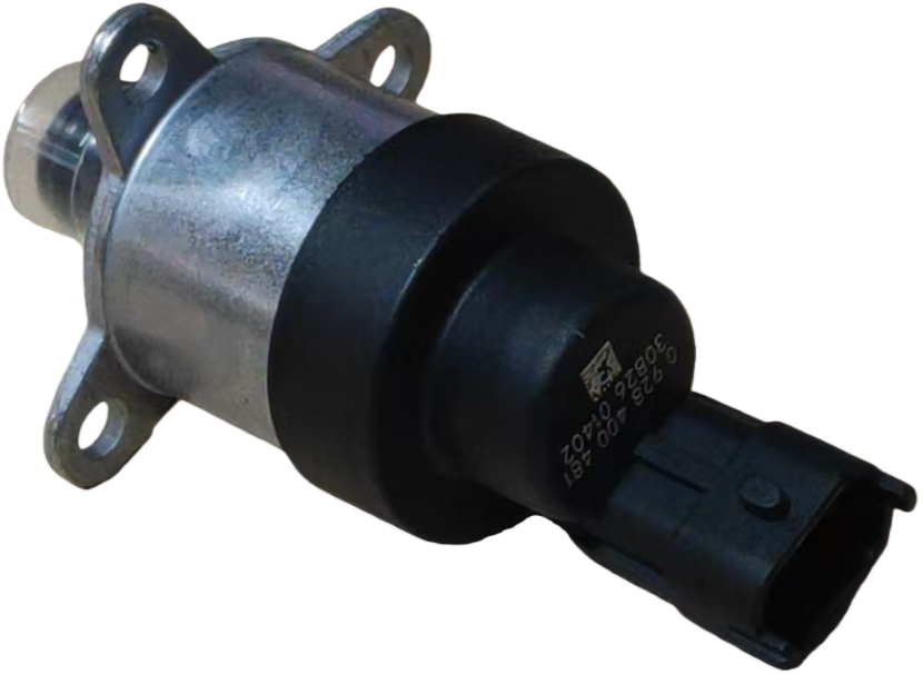 0.25kg                                                       Fits Case IH Combines-5140,5150,5160,7010,7120,7230,8010,9010,9120     Case-IH®Tractor：MXU110,MXU125,MXU135,PUMA125,PUMA130,PUMA140,PUMA145,PUMA150,PUMA155,PUMA165 — 42541851