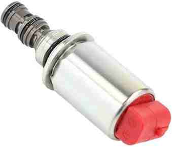 CASE-IH®TRACTOR — 87723774
