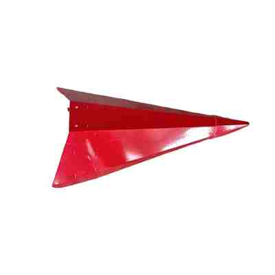 8.8kg                                                       Fits Case IH Corn Head：5505,5506,5508 — 47618818