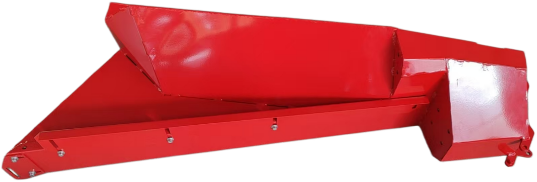 29.65kg                                                       Fits Case IH Corn Head：2606XR,2608XF,2608XR,2612XR,5505,5506,5508,MFX875,MRX870 — 87474946