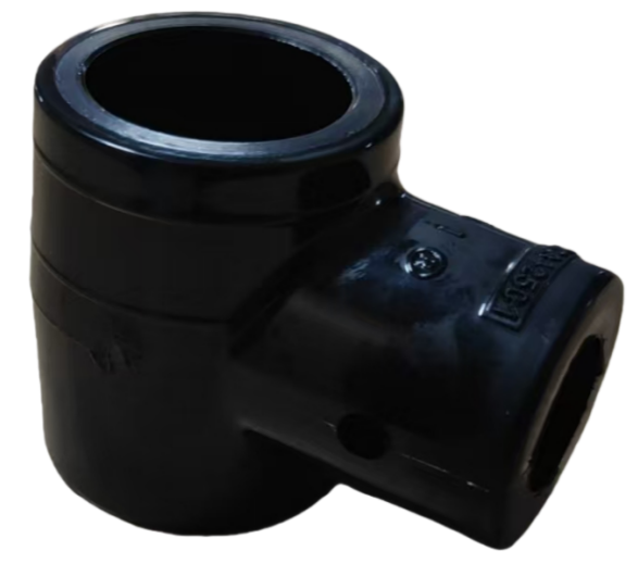 0.04kg                                                         Fits Case IH Grain Header:810,820,1010,1020 — 1308425C1