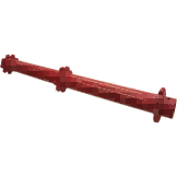 CASE-IH® COMBINES — 87642397