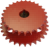 CASE-IH® COMBINES — 296023A1