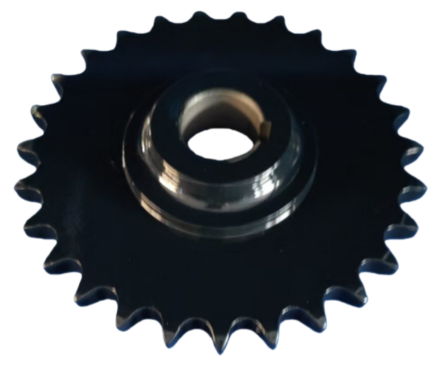 1.72kg                                                           Fits Case IH Combines-5088, 5130, 5140, 5150, 6088, 6130, 6140, 6150, 7088, 7130, 7140, 7150 — 84163939